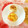 pitachan1's cooksnap of when they made 栗きんとん×蒸し林檎のトースト.