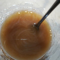 ＊みみち＊'s cooksnap of when they made 簡単！少量で作れる寿司屋のすし酢！.