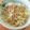 あたりめっこ's cooksnap of when they made 黒すり胡麻と納豆の卵かけご飯.