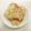 クック9BD0HE☆'s cooksnap of when they made ★簡単☆メキシコ料理　エンチラーダ.