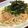 ルぴあ's cooksnap of when they made 明太子スパゲッティ(たらこスパゲティ).