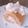 caaaaaaan's cooksnap of when they made スクエア型で！紅茶とりんごのロールケーキ.