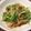 *nana*'s cooksnap of when they made 副菜に♩豆苗とキノコのさっぱりポン酢炒め.