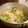 ガトーさん's cooksnap of when they made 芽キャベツのスープ★.