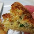 ハラールレシピ's cooksnap of when they made バングラデシュ♡カリッと卵揚げパン.