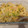 snow78's cooksnap of when they made 時短♪白菜ツナのカレーマヨ和え.