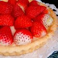 さっちゃんロマンス's cooksnap of when they made 低カロリー♪おからのタルト生地.