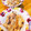 かわゆう1211's cooksnap of when they made 切り干し大根とサバ缶のマヨキムチ和え.