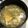 クックZ8J4H4☆'s cooksnap of when they made 丸ごとレタスを食べるスープ.