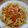 きりんなママ's cooksnap of when they made 肉なしでも美味い☆簡単節約焼きうどん.
