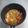 sao0515's cooksnap of when they made 幼児食♡一歳半からのポトフ.