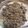 あーこ2929's cooksnap of when they made 牛肉しぐれ.