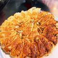 ネルっちょ's cooksnap of when they made シンプルがベスト♪手作り餃子のタネ.