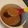 あひまびねき's cooksnap of when they made ごまどれ.