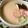 ねこはがき's cooksnap of when they made ♡子供大好きお餅入り♪ぷるぷる茶碗蒸し♡.