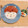 ハナコg's cooksnap of when they made 節分鬼そぼろ＆たまご太鼓.