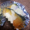 じゅーーーーん's cooksnap of when they made お弁当に♪簡単☆かぼちゃのチーズ焼き.