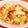 エル♀'s cooksnap of when they made 白菜と鶏肉のさっトロ煮.