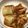 マカロンはは's cooksnap of when they made キムジャンキムチの作りやすい分量。.