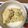 クックSB7K4U☆'s cooksnap of when they made レンジで簡単！エノキ卵☆すき焼き風味.