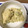 クックSB7K4U☆'s cooksnap of when they made レンジで簡単！エノキ卵☆すき焼き風味.
