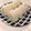 つんころがし's cooksnap of when they made シンプルな塩おにぎりレシピ.