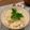 ズボラさん☆'s cooksnap of when they made 鯛めし～お祝い後☆.