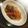 世界の中心's cooksnap of when they made 切干大根とベーコンの炒め煮.