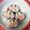 kuruko1506's cooksnap of when they made 3種のアンパンマンのり巻き.