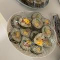 ともぱんたから's cooksnap of when they made ④すし酢〜酢飯4合分〜(o˘◡˘o)♡.