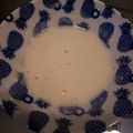 akiii0830's cooksnap of when they made レンジで超簡単＊万能チーズソース.