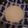akiii0830's cooksnap of when they made レンジで超簡単＊万能チーズソース.