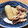 ハムライス's cooksnap of when they made ほっとする和食☆大根と豚肉の煮物.