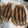 みみ0224's cooksnap of when they made パパの焼きめざし（節分）.