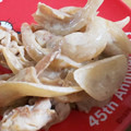 まーやん☆☆'s cooksnap of when they made 簡単に♪豚肉のマヨ醤油炒め.