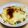 Blue＊＊'s cooksnap of when they made オーロラ鶏ミンチソースのポテトグラタン.
