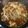 まな姫's cooksnap of when they made 卵とじなめこ蕎麦.