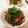 料理修行中♡'s cooksnap of when they made きのこたっぷり、豆腐のステーキ.