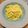 None531's cooksnap of when they made お手軽ウニパスタ.