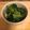 akichou's cooksnap of when they made 超簡単！！春菊のお浸し♪.