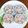 のどぐろLOVE's cooksnap of when they made 飾り寿司♪お花の巻き寿司✿.