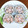 のどぐろLOVE's cooksnap of when they made 飾り寿司♪お花の巻き寿司✿.