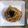 ma___111's cooksnap of when they made たらこキャベツ焼きそば.
