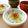 runa10's cooksnap of when they made 白菜となめ茸に大根おろし。.