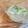 よしみゆき's cooksnap of when they made 100円で料亭の味＠桜鯛のアラですまし汁.