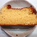 さとのいも子's cooksnap of when they made おウチで出来る♪失敗しないカステラ.