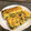 みほたんママ☆'s cooksnap of when they made 朝食に!挽肉とほうれん草の卵焼き.