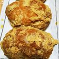 土方ともこ's cooksnap of when they made お弁当やおもてなしに☆からしいなり寿司.