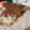 だみきち's cooksnap of when they made 節分にホケミで恵方巻シフォンロールケーキ.