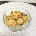 ☆こまっと☆'s cooksnap of when they made フライパンで時短♪大根と舞茸の炒め煮.